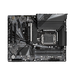 Mainboard Gigabyte Z690 UD DDR4