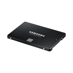 Ổ cứng SSD 250GB Samsung 2.5