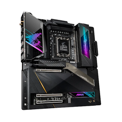 Mainboard Gigabyte Z690 AORUS XTREME