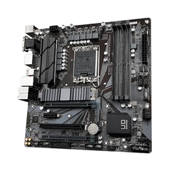 Mainboard Gigabyte B660M D3H DDR4