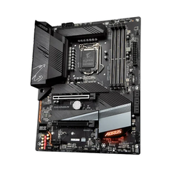 Mainboard Gigabyte Z590 AORUS ELITE