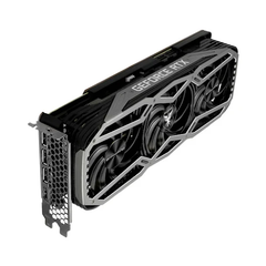 Card màn hình GAINWARD RTX3080 PHOENIX 12GB GDDR6X 384bit 3-DP HDMI (NED3080019KB-132AX)