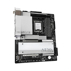 Mainboard Gigabyte Z690 AERO D