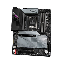 Mainboard Gigabyte Z690 AORUS PRO