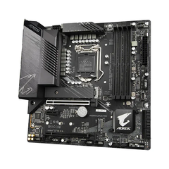 Mainboard Gigabyte B560M AORUS PRO