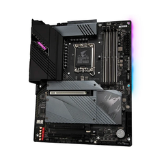 Mainboard Gigabyte Z690 AORUS ELITE