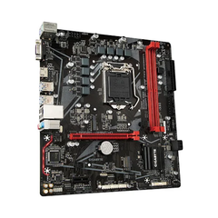 Mainboard Gigabyte B660 A MASTER DDR4