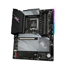 Mainboard Gigabyte Z690 AORUS ELITE AX