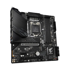 Mainboard Gigabyte B560M AORUS ELITE