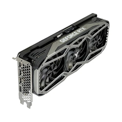 Card màn hình GAINWARD RTX3070Ti PHOENIX 8GB GDDR6X 256bit 3-DP HDMI (NED307T019P2-1046X)