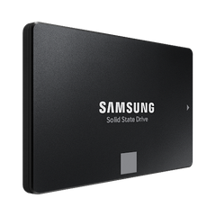 Ổ cứng SSD Samsung 2.5