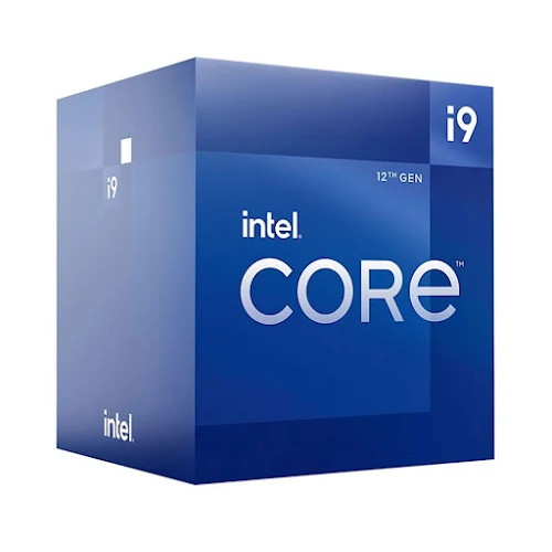 CPU INTEL Core i9-12900 | 1700