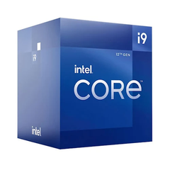 CPU INTEL Core i9-12900 | 1700