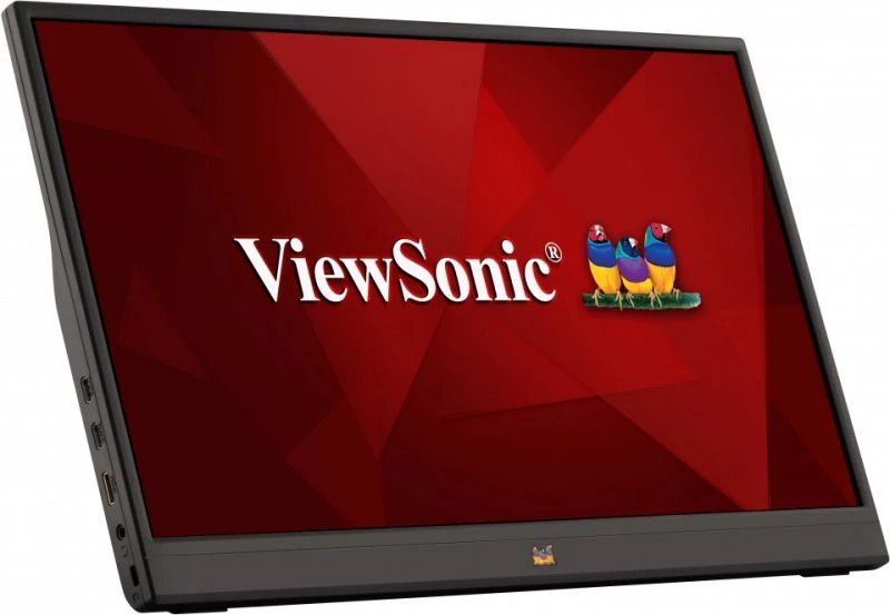 Màn hình Viewsonic di động VA1655 16 inch Full HD