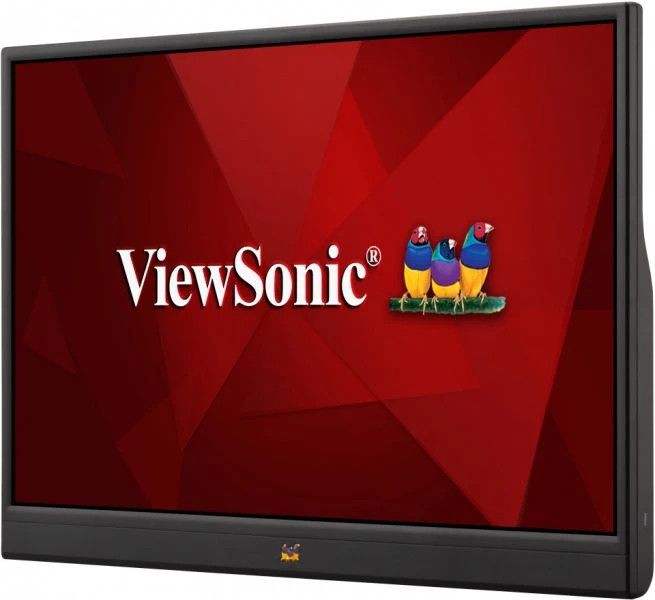 Màn hình Viewsonic di động VA1655 16 inch Full HD