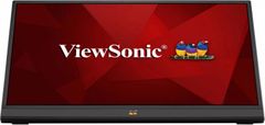 Màn hình Viewsonic di động VA1655 16 inch Full HD