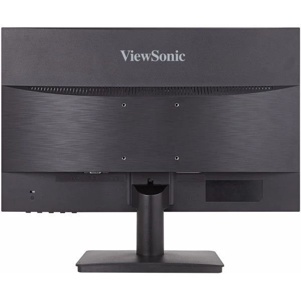 Màn hình Viewsonic VA1903-H 19