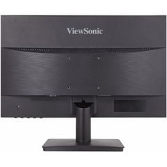 Màn hình Viewsonic VA1903-H 19