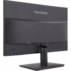 Màn hình Viewsonic VA1903-H 19