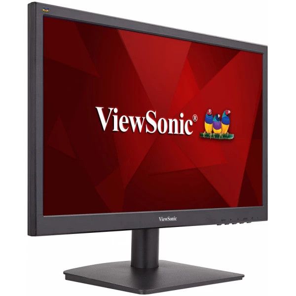 Màn hình Viewsonic VA1903-H 19