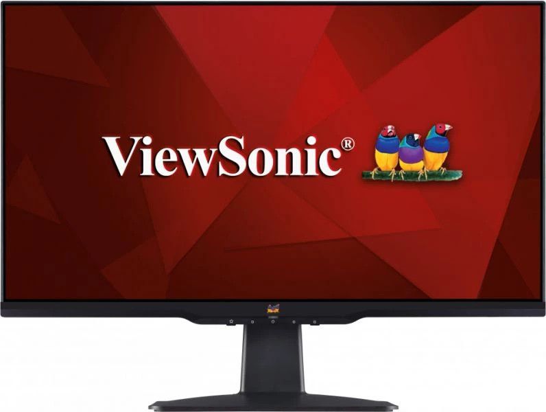 Màn hình Viewsonic VA2201-H 22 Inch FHD