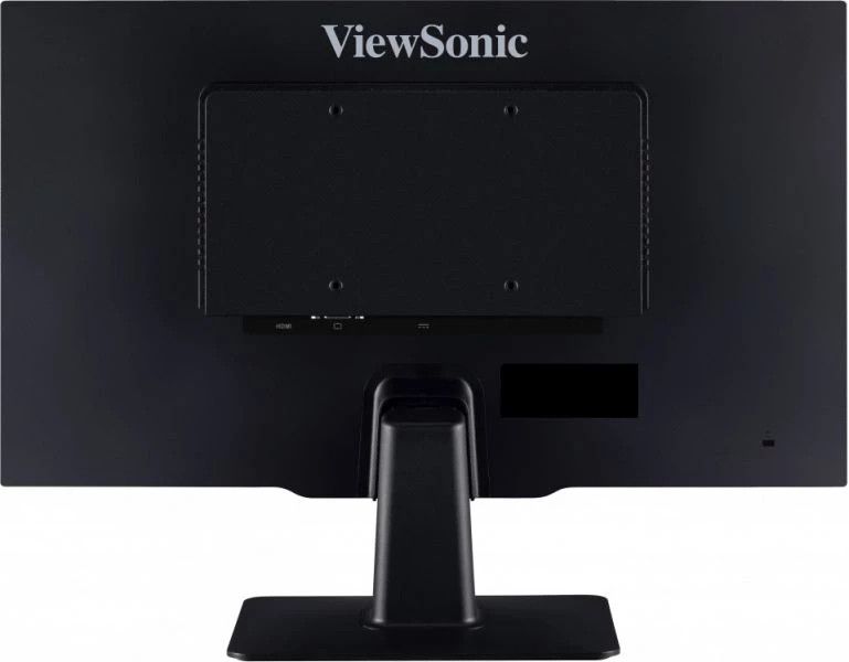 Màn hình Viewsonic VA2201-H 22 Inch FHD