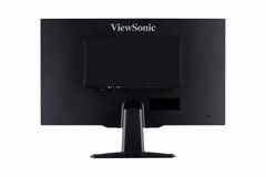 Màn hình Viewsonic VA2201-H 22 Inch FHD