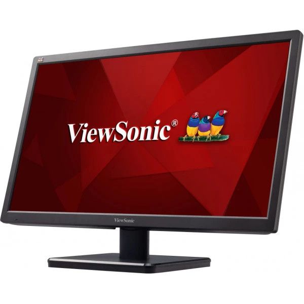 Màn hình ViewSonic VA2223-A 22 Inch FHD