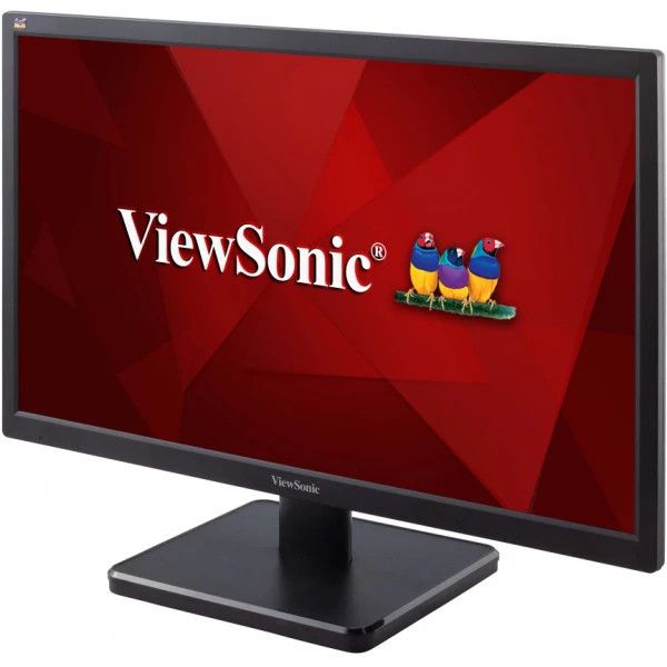 Màn hình ViewSonic VA2223-A 22 Inch FHD