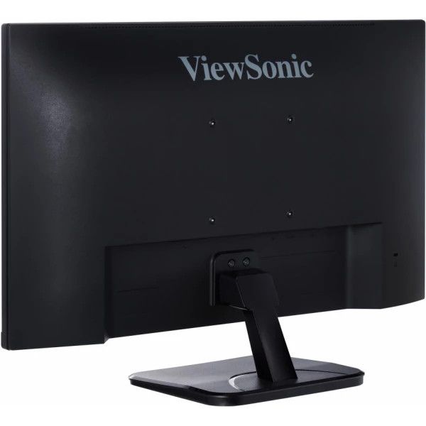 Màn hình ViewSonic VA2256-H 21.5 inch FHD