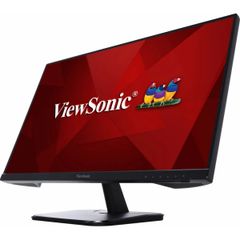 Màn hình ViewSonic VA2256-H 21.5 inch FHD