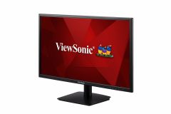 Màn hình Viewsonic VA2405-H 24 Inch FHD VA