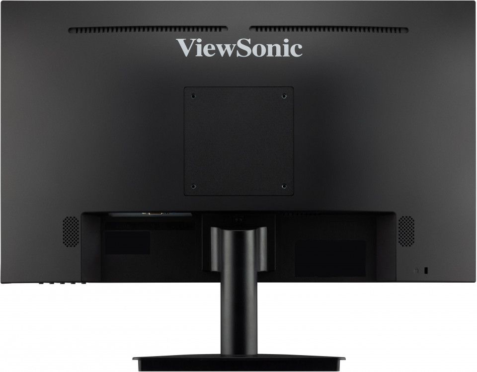 Màn hình Viewsonic VA2409-H 24 Inch FHD IPS