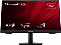 Màn hình Viewsonic VA2409-H 24 Inch FHD IPS