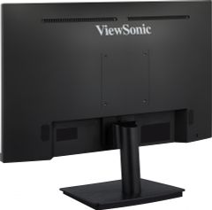 Màn hình Viewsonic VA2409-H 24 Inch FHD IPS