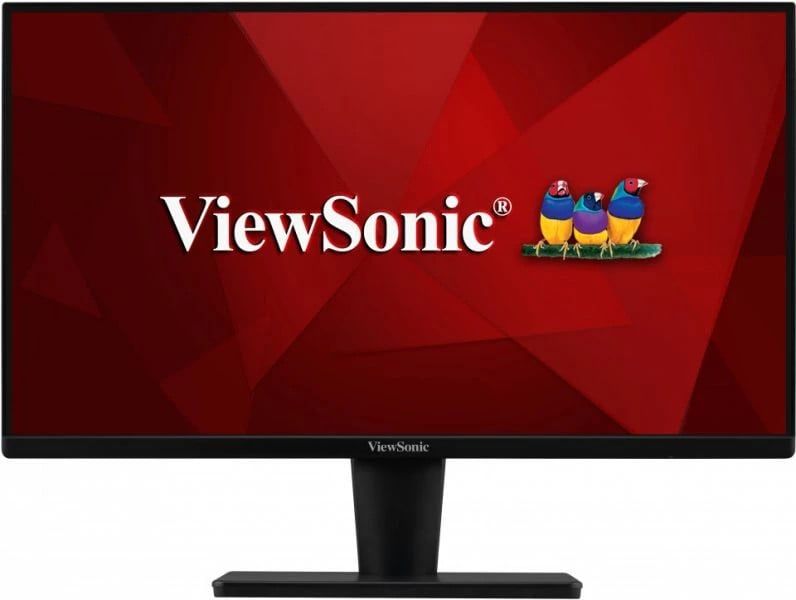 Màn hình Viewsonic VA2415-H 24 Inch FHD VA