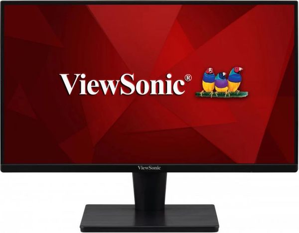 Màn hình Viewsonic VA2415-H 24 Inch FHD VA