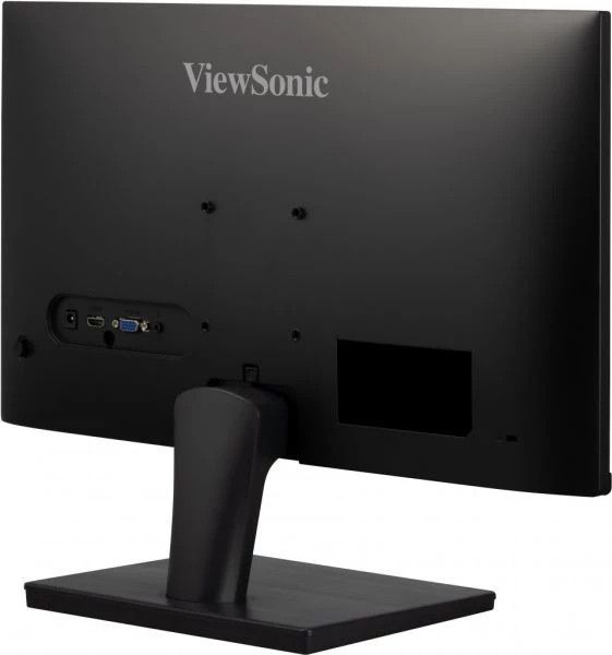 Màn hình Viewsonic VA2415-H 24 Inch FHD VA