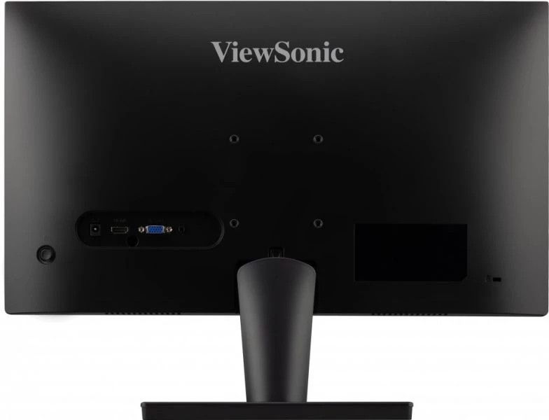 Màn hình Viewsonic VA2415-H 24 Inch FHD VA