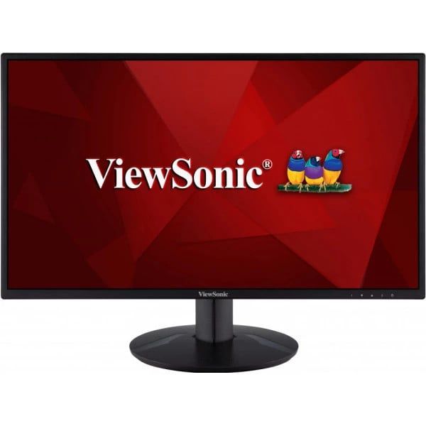 Màn hình Viewsonic VA2418-SH-2 24 Inch FHD IPS