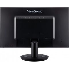 Màn hình Viewsonic VA2418-SH-2 24 Inch FHD IPS