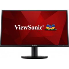 Màn hình Viewsonic VA2418-SH-2 24 Inch FHD IPS