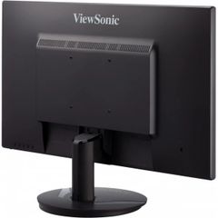 Màn hình Viewsonic VA2418-SH-2 24 Inch FHD IPS