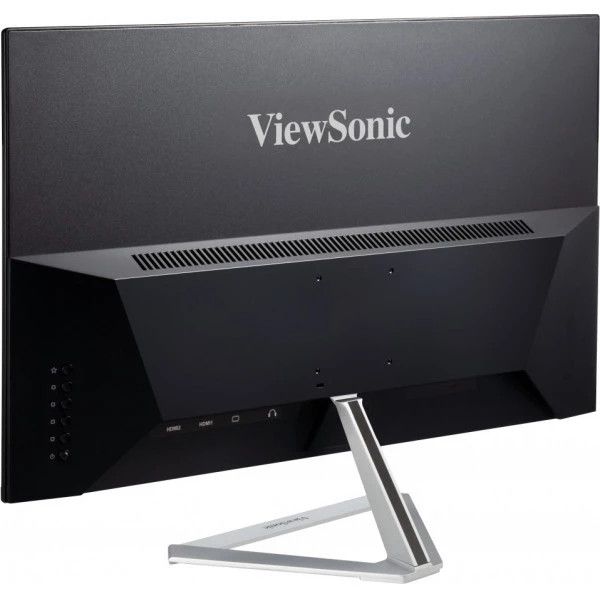 Màn hình Viewsonic VX2476-sh 24 Inch FHD IPS