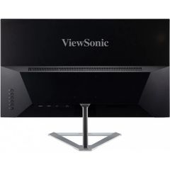 Màn hình Viewsonic VX2476-sh 24 Inch FHD IPS