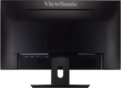 Màn hình Viewsonic VX2480-2K-SHD 24 Inch QHD IPS