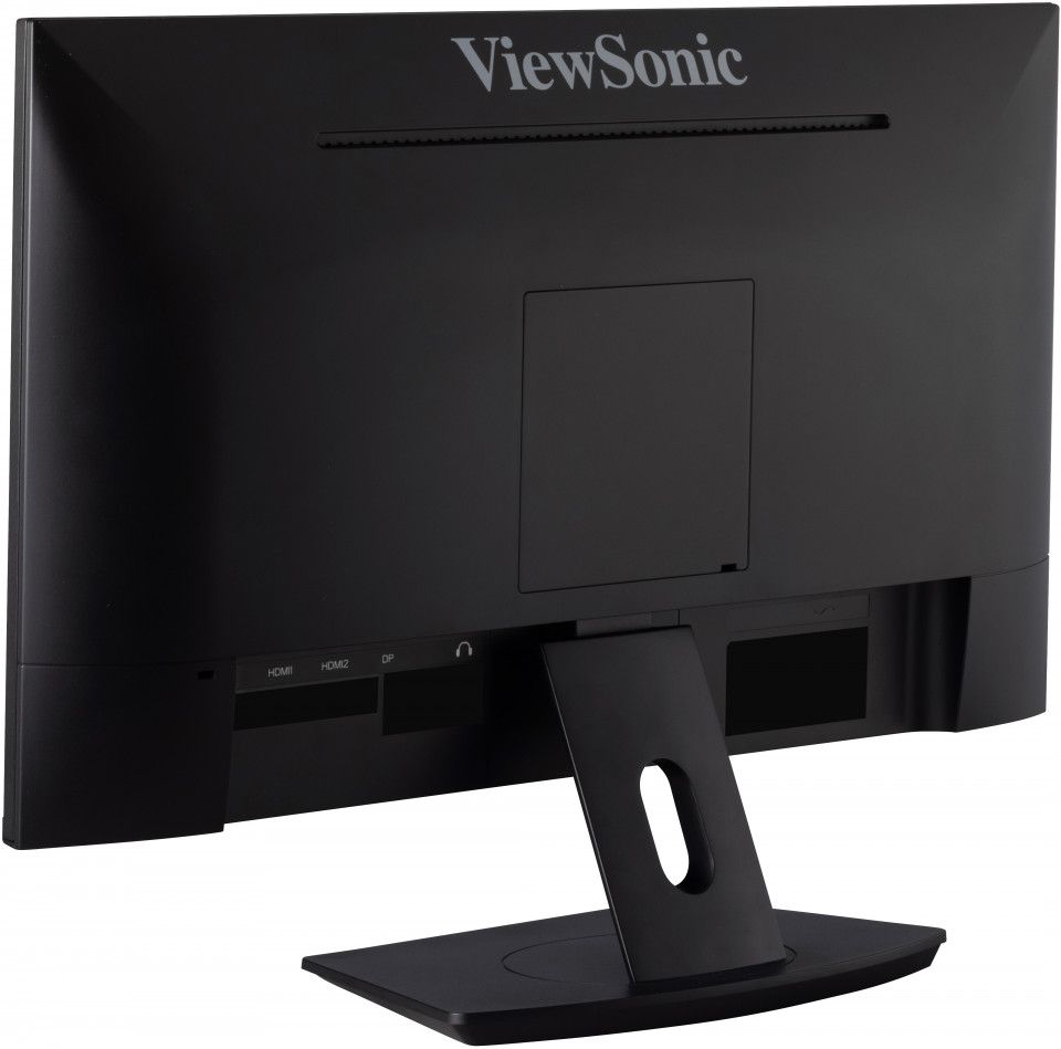 Màn hình Viewsonic VX2480-2K-SHD 24 Inch QHD IPS