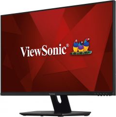 Màn hình Viewsonic VX2480-2K-SHD 24 Inch QHD IPS