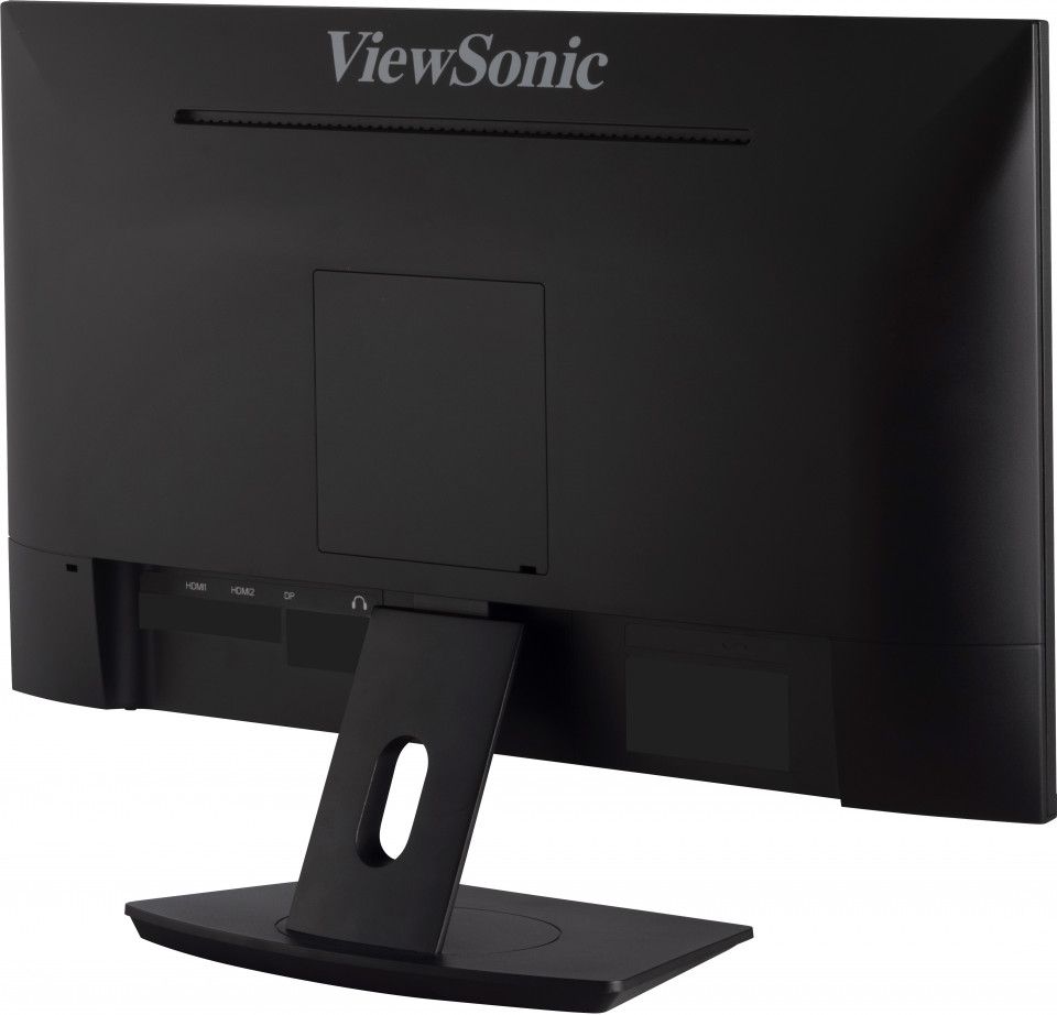 Màn hình Viewsonic VX2480-2K-SHD 24 Inch QHD IPS