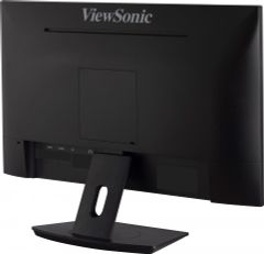 Màn hình Viewsonic VX2480-2K-SHD 24 Inch QHD IPS